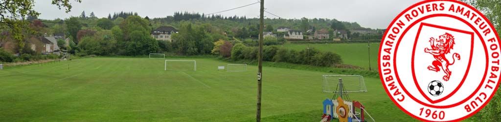 Mill Road Park
